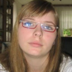Lila00 - Bild 1