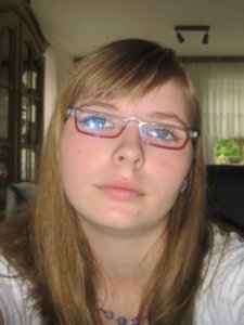 Lila00 - Bild 1