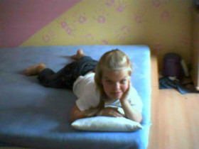 Mc_Melli - Bild 3