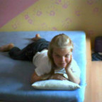 Mc_Melli - Bild 3