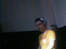 djsound_y - Bild 6