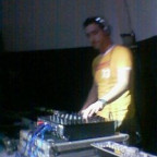 djsound_y - Bild 6
