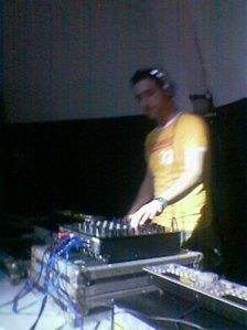 djsound_y - Bild 6