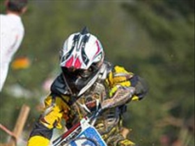 kxmotox - Bild 2