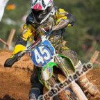 kxmotox - Bild 2
