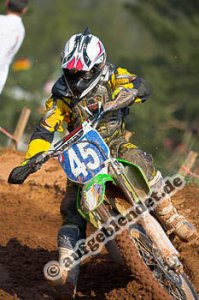 kxmotox - Bild 2
