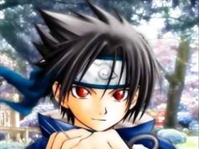 saske-kun - Bild 2