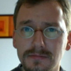 schluri73 - Bild 4