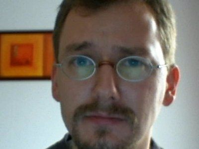 schluri73 - Bild 4