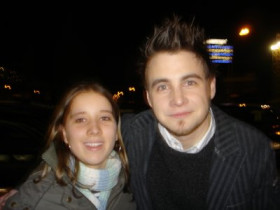 Jiny - Bild 10