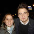Jiny - Bild 10