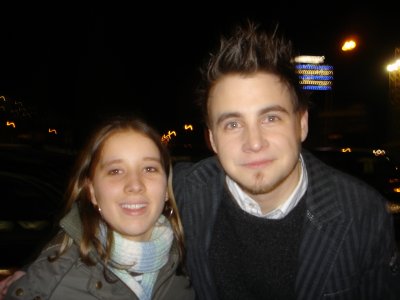 Jiny - Bild 10