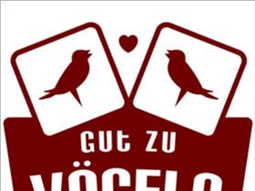 deep - Bild 6