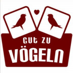 deep - Bild 6