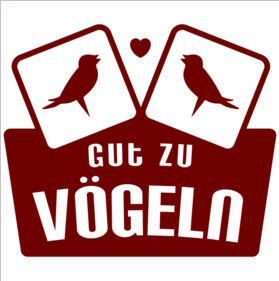 deep - Bild 6