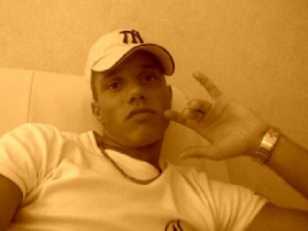 poloboy1984 - Bild 5