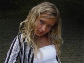 hammer-natascha - Bild 2