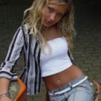 hammer-natascha - Bild 2