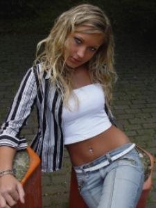 hammer-natascha - Bild 2