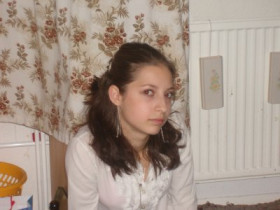 wiko - Bild 1