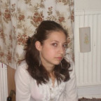 wiko - Bild 1