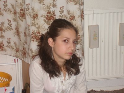 wiko - Bild 1