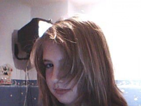 ricci - Bild 1