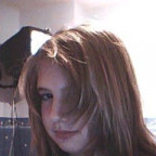 ricci - Bild 1