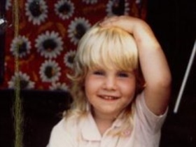 chiCa1805 - Bild 7