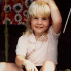 chiCa1805 - Bild 7