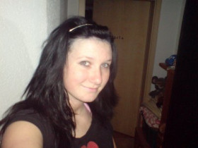 teddy14 - Bild 5