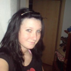 teddy14 - Bild 5