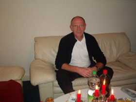 nirha - Bild 1