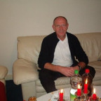 nirha - Bild 1