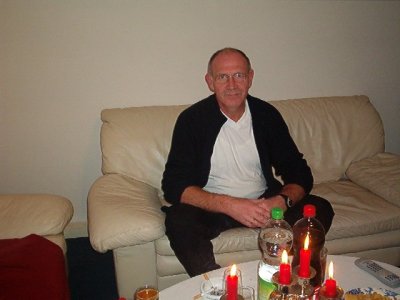 nirha - Bild 1