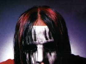 danifilth - Bild 4