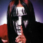 danifilth - Bild 4