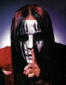 danifilth - Bild 4