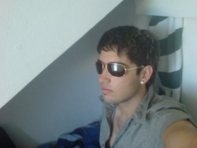 PlaYa_17 - Bild 4