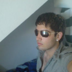 PlaYa_17 - Bild 4