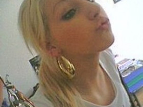 JeEnY - Bild 5