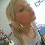 JeEnY - Bild 5