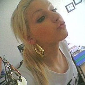 JeEnY - Bild 5
