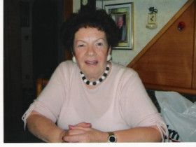 Anny2000 - Bild 1