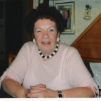 Anny2000 - Bild 1