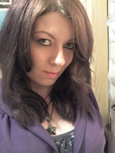 vane- - Bild 1