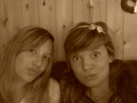 HoniiPrincessDoda - Bild 8