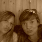 HoniiPrincessDoda - Bild 8