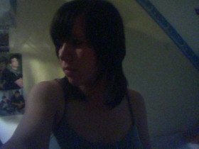 michelle16 - Bild 5