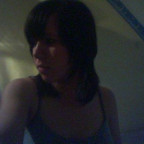 michelle16 - Bild 5